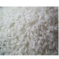 IR64 25% Broken Rice