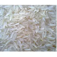 1121 White Sella Basmati Rice
