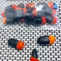 Afzelia Africana Seeds