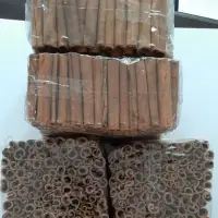 Cinnamon