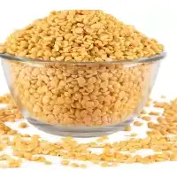 Arhar-Dal