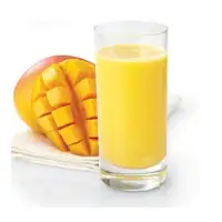 Mango Juice