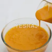 Papaya Pulp
