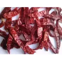 Chilli
