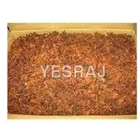 Star Anise Seeds