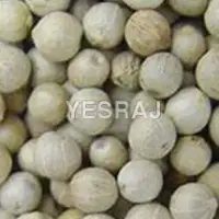 White Pepper Seeds