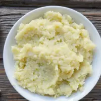 Organic-Garlic-Paste