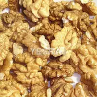 Walnut Kernels