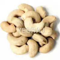 Cashew Nuts