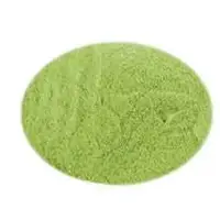 Dehydrated Cabbage Powder