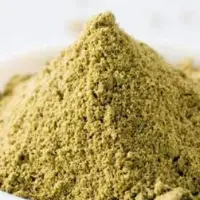 Dehydrated Coriander Powder