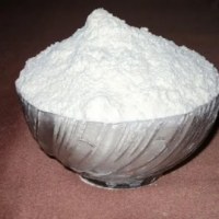 Dehydrated Potato Powder