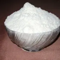 Dehydrated Potato Powder