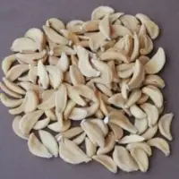 Dehydrated Garlic Flake