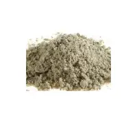 Raagi Flour