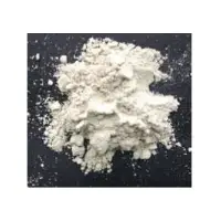 Millet Flour