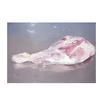 Fresh Mutton Leg