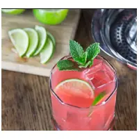 Pink-Guava-crush