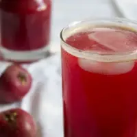 Kokam Drink
