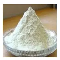 Onion Spray Dried Powder