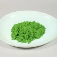 Cabbage Spray Dried Powder