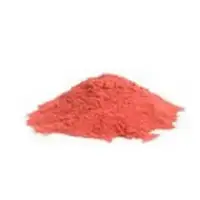 Bottle Guard Spray Dried Powder
