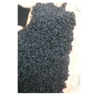 Black Cumin Seed