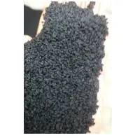 Onion Seeds (kalonji)
