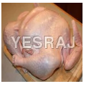 Turkey Meat