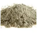 Raagi Flour