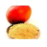 Spray Dried Mango Powder