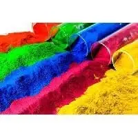 Reactive Dyes