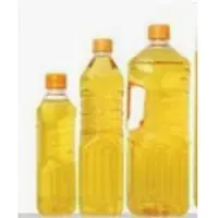 Cooking Oils