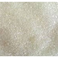 Refined Sugar