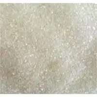 Refined Sugar