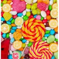Candy