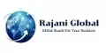 Rajani Global logo