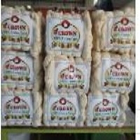 100% Cotton Yarn