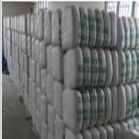 100% Cotton Yarn