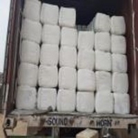100% Cotton Yarn