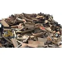 Metal Scrap
