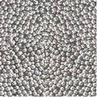Steel Pellets