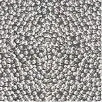 Steel Pellets