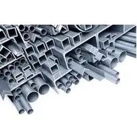 Steel Structures