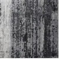 Handknotted Carpet