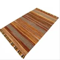 Handwoven Durry