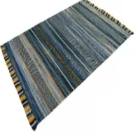 Handwoven Durry