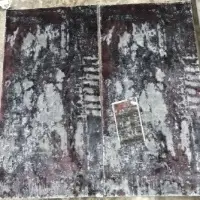Printed Handloom