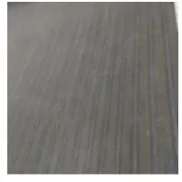Handloom Carpet