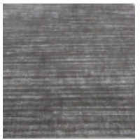 Plain Cut Share Handloom